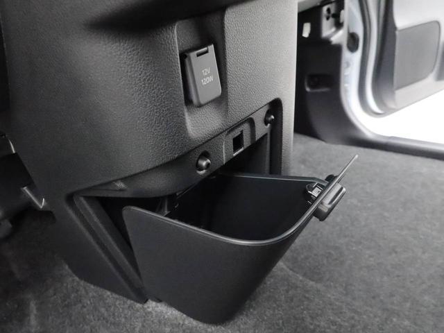 ムーヴキャンバスストライプスＧ両側電動スライドドア　スマートキー　衝突回避支援ブレーキ　誤発信抑制装置　ＬＥＤライト（愛知県）の中古車