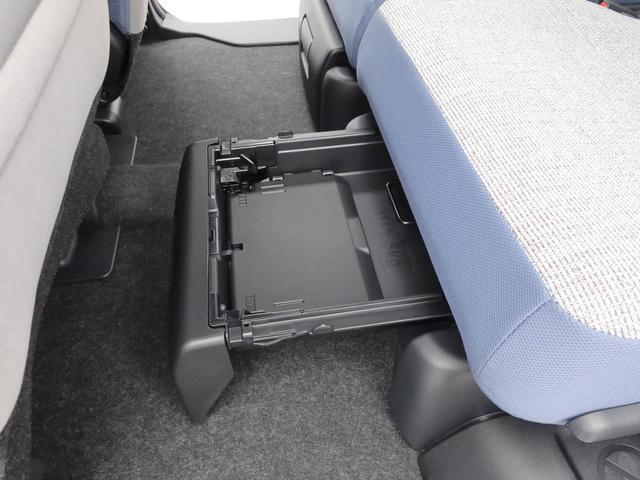 ムーヴキャンバスストライプスＧ両側電動スライドドア　スマートキー　衝突回避支援ブレーキ　誤発信抑制装置　ＬＥＤライト（愛知県）の中古車