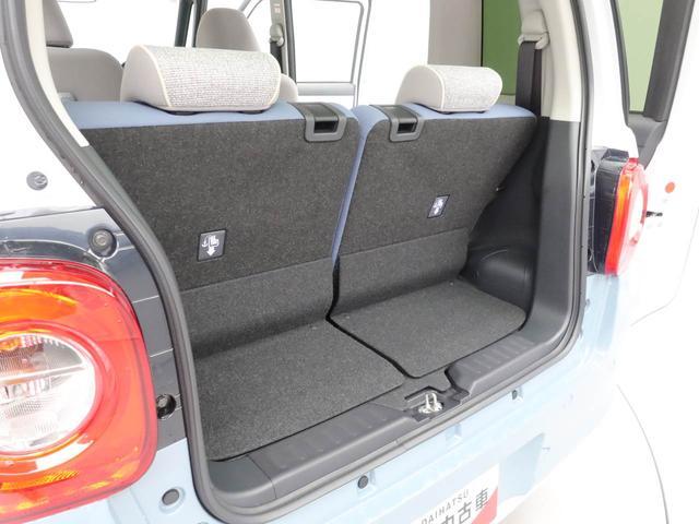 ムーヴキャンバスストライプスＧ両側電動スライドドア　スマートキー　衝突回避支援ブレーキ　誤発信抑制装置　ＬＥＤライト（愛知県）の中古車