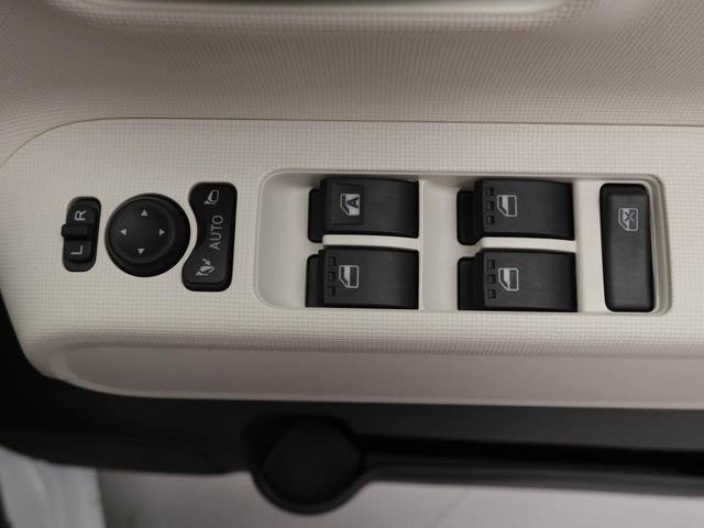 ムーヴキャンバスストライプスＧ両側電動スライドドア　スマートキー　衝突回避支援ブレーキ　誤発信抑制装置　ＬＥＤライト（愛知県）の中古車