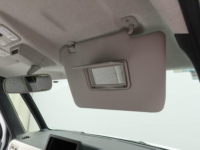 ムーヴキャンバスストライプスＧ両側電動スライドドア　スマートキー　衝突回避支援ブレーキ　誤発信抑制装置　ＬＥＤライト（愛知県）の中古車