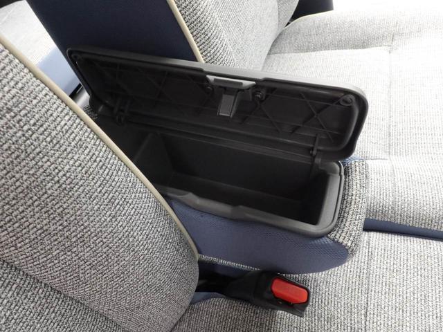 ムーヴキャンバスストライプスＧ両側電動スライドドア　スマートキー　衝突回避支援ブレーキ　誤発信抑制装置　ＬＥＤライト（愛知県）の中古車