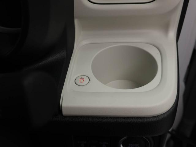 ムーヴキャンバスストライプスＧ両側電動スライドドア　スマートキー　衝突回避支援ブレーキ　誤発信抑制装置　ＬＥＤライト（愛知県）の中古車