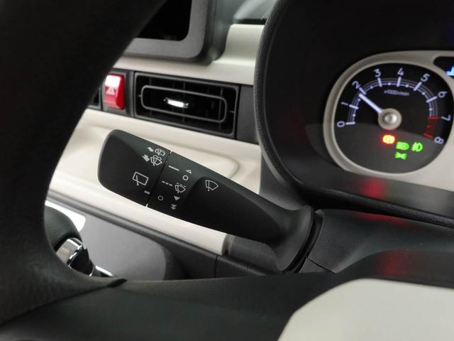 ムーヴキャンバスストライプスＧ両側電動スライドドア　スマートキー　衝突回避支援ブレーキ　誤発信抑制装置　ＬＥＤライト（愛知県）の中古車