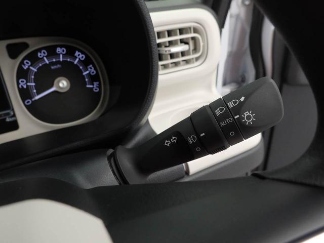 ムーヴキャンバスストライプスＧ両側電動スライドドア　スマートキー　衝突回避支援ブレーキ　誤発信抑制装置　ＬＥＤライト（愛知県）の中古車