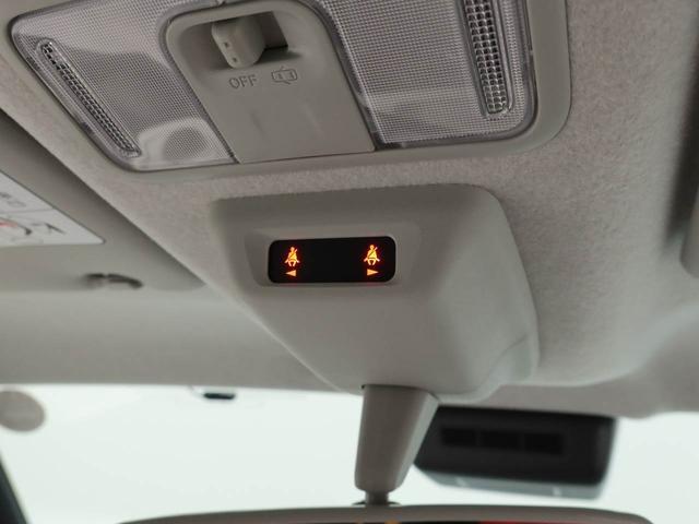 ムーヴキャンバスストライプスＧ両側電動スライドドア　スマートキー　衝突回避支援ブレーキ　誤発信抑制装置　ＬＥＤライト（愛知県）の中古車