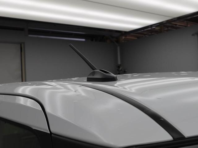 ムーヴキャンバスストライプスＧ両側電動スライドドア　スマートキー　衝突回避支援ブレーキ　誤発信抑制装置　ＬＥＤライト（愛知県）の中古車