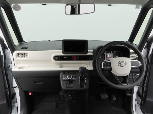 ムーヴキャンバスストライプスＧ　両側電動スライドドアオーディオレス　バックカメラ　ＬＥＤヘッドライト　アイドリングストップ　プッシュスタート　エアバック　ＡＢＳ　ＣＶＴ　キーフリー（愛知県）の中古車