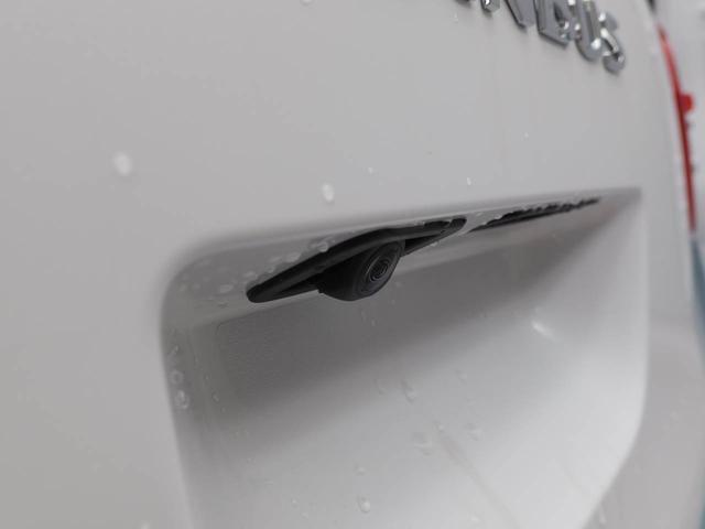 ムーヴキャンバスストライプスＧ　両側電動スライドドアオーディオレス　バックカメラ　ＬＥＤヘッドライト　アイドリングストップ　プッシュスタート　エアバック　ＡＢＳ　ＣＶＴ　キーフリー（愛知県）の中古車