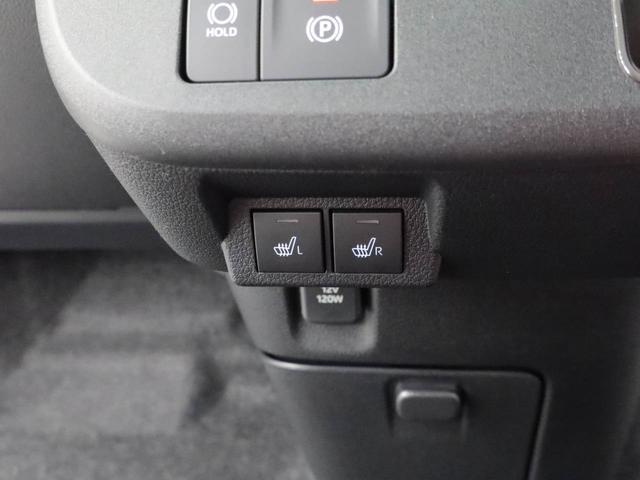 ムーヴキャンバスストライプスＧ　両側電動スライドドアオーディオレス　バックカメラ　ＬＥＤヘッドライト　アイドリングストップ　プッシュスタート　エアバック　ＡＢＳ　ＣＶＴ　キーフリー（愛知県）の中古車