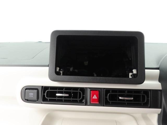 ムーヴキャンバスストライプスＧ　両側電動スライドドアオーディオレス　バックカメラ　ＬＥＤヘッドライト　アイドリングストップ　プッシュスタート　エアバック　ＡＢＳ　ＣＶＴ　キーフリー（愛知県）の中古車