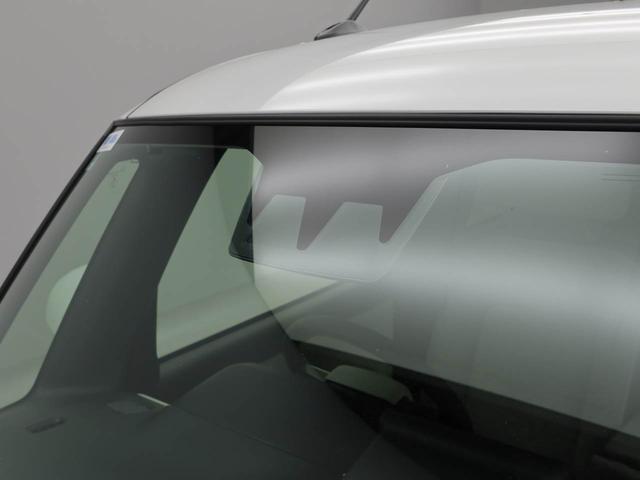 ムーヴキャンバスストライプスＧ　両側電動スライドドアオーディオレス　バックカメラ　ＬＥＤヘッドライト　アイドリングストップ　プッシュスタート　エアバック　ＡＢＳ　ＣＶＴ　キーフリー（愛知県）の中古車