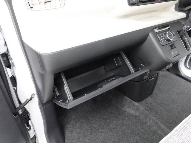 ムーヴキャンバスストライプスＧ　両側電動スライドドアオーディオレス　バックカメラ　ＬＥＤヘッドライト　アイドリングストップ　プッシュスタート　エアバック　ＡＢＳ　ＣＶＴ　キーフリー（愛知県）の中古車