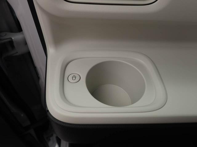 ムーヴキャンバスストライプスＧ　両側電動スライドドアオーディオレス　バックカメラ　ＬＥＤヘッドライト　アイドリングストップ　プッシュスタート　エアバック　ＡＢＳ　ＣＶＴ　キーフリー（愛知県）の中古車