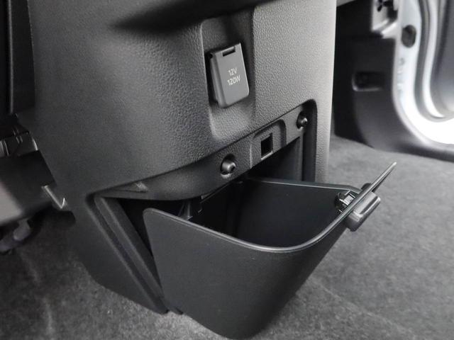 ムーヴキャンバスストライプスＧ　両側電動スライドドアオーディオレス　バックカメラ　ＬＥＤヘッドライト　アイドリングストップ　プッシュスタート　エアバック　ＡＢＳ　ＣＶＴ　キーフリー（愛知県）の中古車