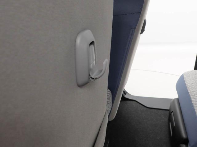 ムーヴキャンバスストライプスＧ　両側電動スライドドアオーディオレス　バックカメラ　ＬＥＤヘッドライト　アイドリングストップ　プッシュスタート　エアバック　ＡＢＳ　ＣＶＴ　キーフリー（愛知県）の中古車