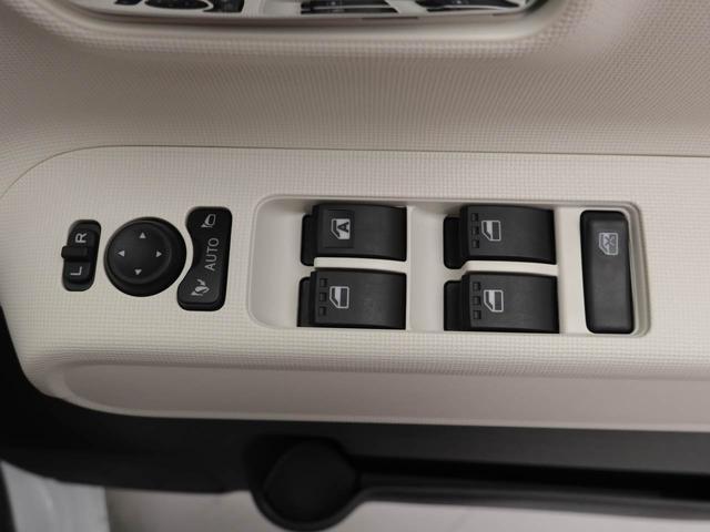 ムーヴキャンバスストライプスＧ　両側電動スライドドアオーディオレス　バックカメラ　ＬＥＤヘッドライト　アイドリングストップ　プッシュスタート　エアバック　ＡＢＳ　ＣＶＴ　キーフリー（愛知県）の中古車