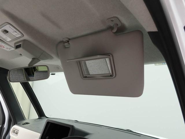 ムーヴキャンバスストライプスＧ　両側電動スライドドアオーディオレス　バックカメラ　ＬＥＤヘッドライト　アイドリングストップ　プッシュスタート　エアバック　ＡＢＳ　ＣＶＴ　キーフリー（愛知県）の中古車