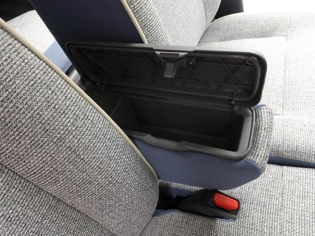 ムーヴキャンバスストライプスＧ　両側電動スライドドアオーディオレス　バックカメラ　ＬＥＤヘッドライト　アイドリングストップ　プッシュスタート　エアバック　ＡＢＳ　ＣＶＴ　キーフリー（愛知県）の中古車