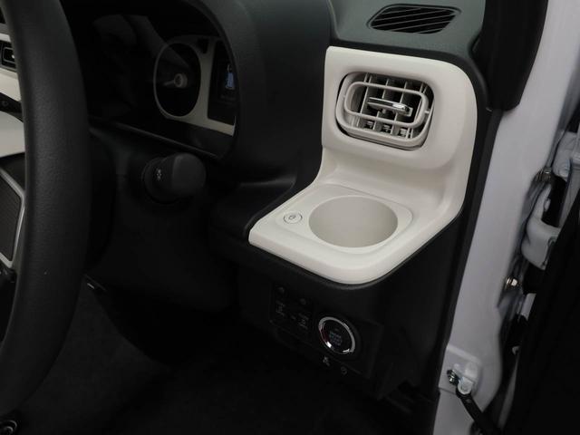 ムーヴキャンバスストライプスＧ　両側電動スライドドアオーディオレス　バックカメラ　ＬＥＤヘッドライト　アイドリングストップ　プッシュスタート　エアバック　ＡＢＳ　ＣＶＴ　キーフリー（愛知県）の中古車