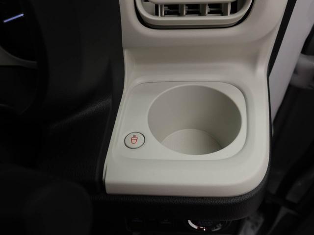 ムーヴキャンバスストライプスＧ　両側電動スライドドアオーディオレス　バックカメラ　ＬＥＤヘッドライト　アイドリングストップ　プッシュスタート　エアバック　ＡＢＳ　ＣＶＴ　キーフリー（愛知県）の中古車