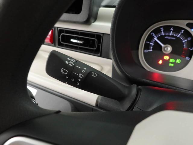 ムーヴキャンバスストライプスＧ　両側電動スライドドアオーディオレス　バックカメラ　ＬＥＤヘッドライト　アイドリングストップ　プッシュスタート　エアバック　ＡＢＳ　ＣＶＴ　キーフリー（愛知県）の中古車