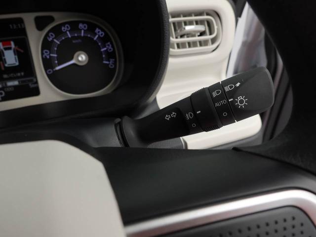 ムーヴキャンバスストライプスＧ　両側電動スライドドアオーディオレス　バックカメラ　ＬＥＤヘッドライト　アイドリングストップ　プッシュスタート　エアバック　ＡＢＳ　ＣＶＴ　キーフリー（愛知県）の中古車