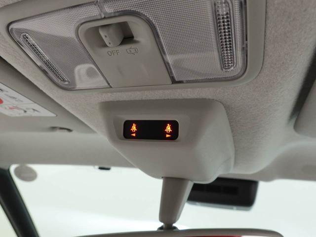 ムーヴキャンバスストライプスＧ　両側電動スライドドアオーディオレス　バックカメラ　ＬＥＤヘッドライト　アイドリングストップ　プッシュスタート　エアバック　ＡＢＳ　ＣＶＴ　キーフリー（愛知県）の中古車