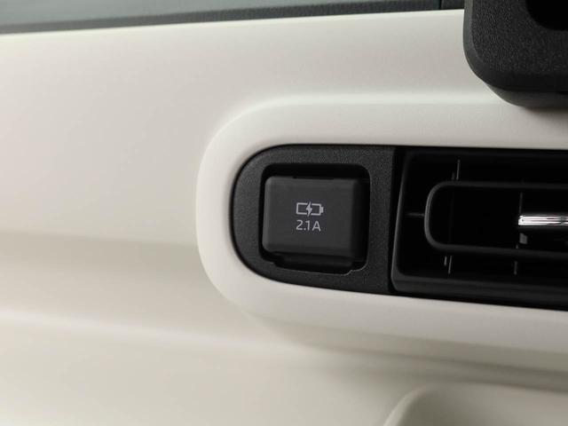 ムーヴキャンバスストライプスＧ　両側電動スライドドアオーディオレス　バックカメラ　ＬＥＤヘッドライト　アイドリングストップ　プッシュスタート　エアバック　ＡＢＳ　ＣＶＴ　キーフリー（愛知県）の中古車