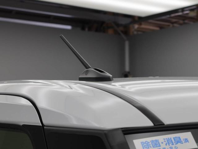 ムーヴキャンバスストライプスＧ　両側電動スライドドアオーディオレス　バックカメラ　ＬＥＤヘッドライト　アイドリングストップ　プッシュスタート　エアバック　ＡＢＳ　ＣＶＴ　キーフリー（愛知県）の中古車