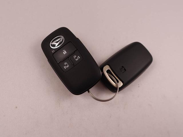 ムーヴキャンバスストライプスＧ　両側電動スライドドアオーディオレス　バックカメラ　ＬＥＤヘッドライト　アイドリングストップ　プッシュスタート　エアバック　ＡＢＳ　ＣＶＴ　キーフリー（愛知県）の中古車