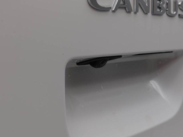 ムーヴキャンバスストライプスＧキーフリー　ＬＥＤヘッドライト　衝突軽減装備（愛知県）の中古車