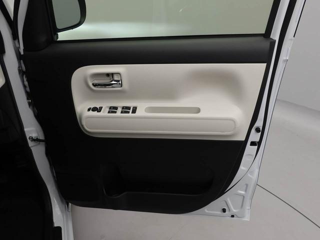 ムーヴキャンバスストライプスＧキーフリー　ＬＥＤヘッドライト　衝突軽減装備（愛知県）の中古車