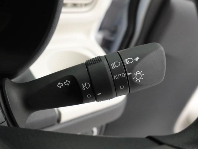 ムーヴキャンバスストライプスＧキーフリー　ＬＥＤヘッドライト　衝突軽減装備（愛知県）の中古車