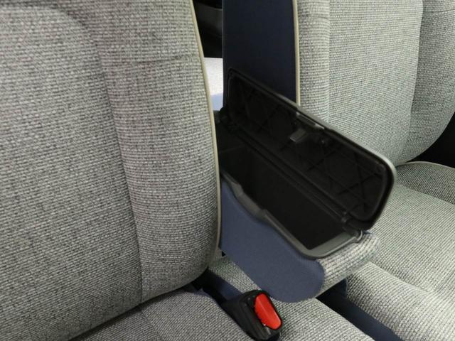 ムーヴキャンバスストライプスＧキーフリー　ＬＥＤヘッドライト　衝突軽減装備（愛知県）の中古車