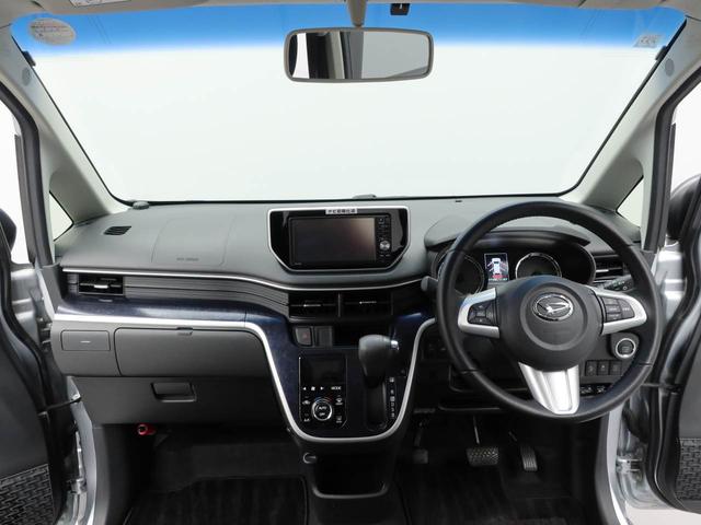 ムーヴカスタム　ＲＳ　ハイパーＳＡキーレス　バックカメラ　スマートアシスト（愛知県）の中古車