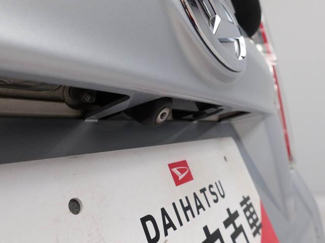 ムーヴカスタム　ＲＳ　ハイパーＳＡキーレス　バックカメラ　スマートアシスト（愛知県）の中古車