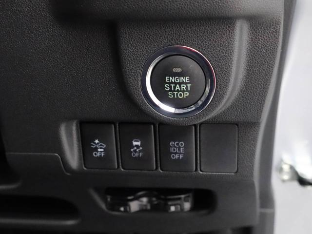 ムーヴカスタム　ＲＳ　ハイパーＳＡキーレス　バックカメラ　スマートアシスト（愛知県）の中古車