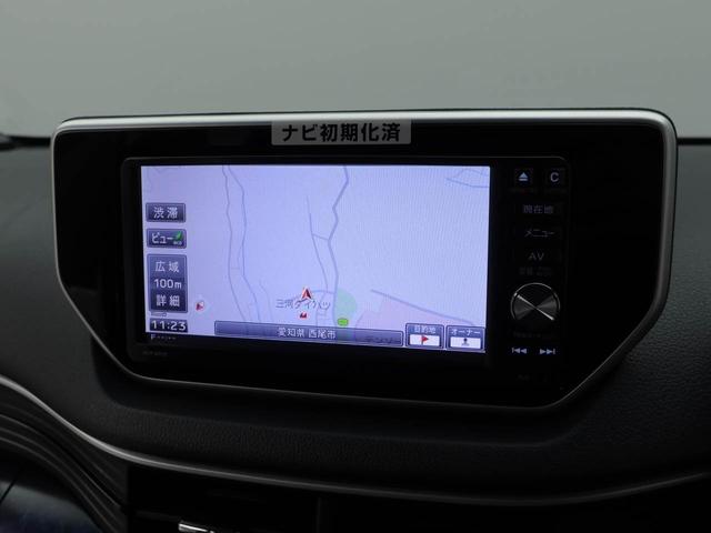 ムーヴカスタム　ＲＳ　ハイパーＳＡキーレス　バックカメラ　スマートアシスト（愛知県）の中古車