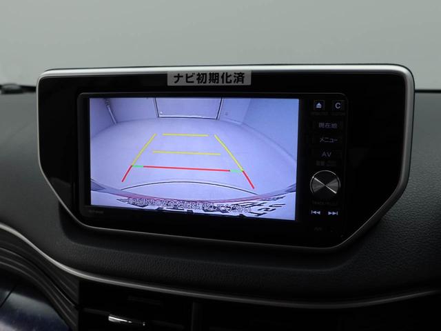 ムーヴカスタム　ＲＳ　ハイパーＳＡキーレス　バックカメラ　スマートアシスト（愛知県）の中古車