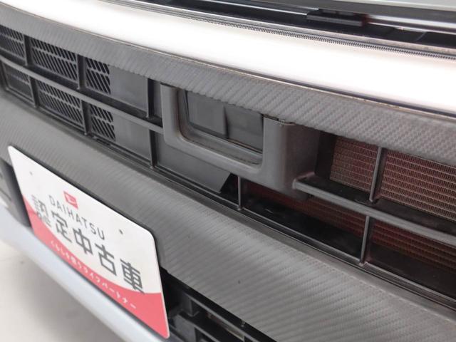 ムーヴカスタム　ＲＳ　ハイパーＳＡキーレス　バックカメラ　スマートアシスト（愛知県）の中古車