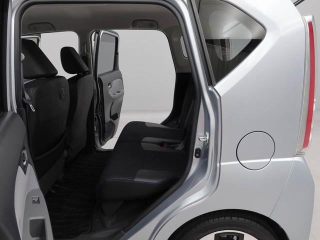 ムーヴカスタム　ＲＳ　ハイパーＳＡキーレス　バックカメラ　スマートアシスト（愛知県）の中古車