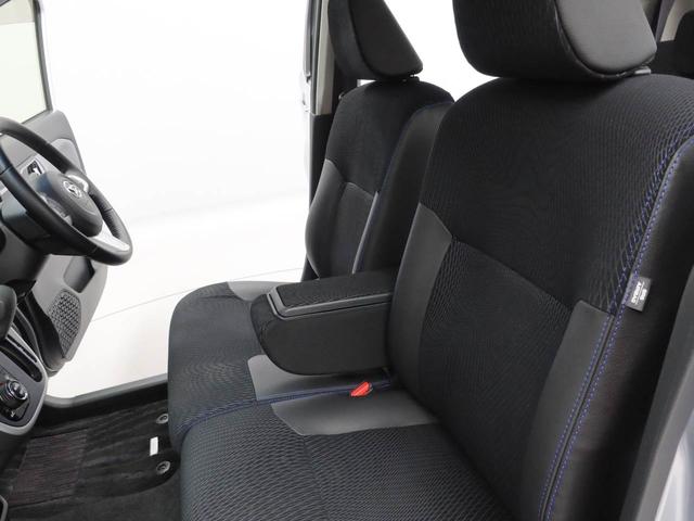 ムーヴカスタム　ＲＳ　ハイパーＳＡキーレス　バックカメラ　スマートアシスト（愛知県）の中古車