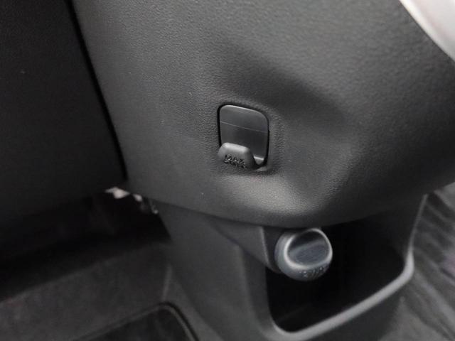 ムーヴカスタム　ＲＳ　ハイパーＳＡキーレス　バックカメラ　スマートアシスト（愛知県）の中古車