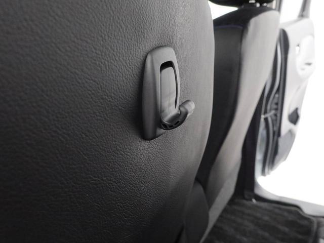 ムーヴカスタム　ＲＳ　ハイパーＳＡキーレス　バックカメラ　スマートアシスト（愛知県）の中古車