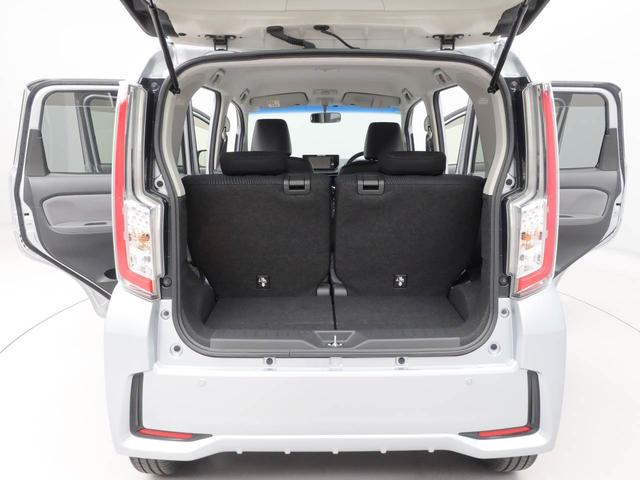 ムーヴカスタム　ＲＳ　ハイパーＳＡキーレス　バックカメラ　スマートアシスト（愛知県）の中古車