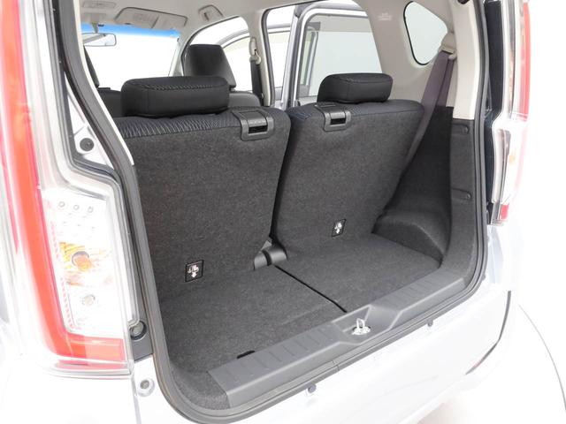 ムーヴカスタム　ＲＳ　ハイパーＳＡキーレス　バックカメラ　スマートアシスト（愛知県）の中古車