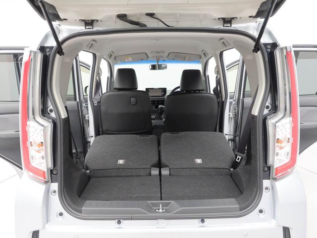 ムーヴカスタム　ＲＳ　ハイパーＳＡキーレス　バックカメラ　スマートアシスト（愛知県）の中古車