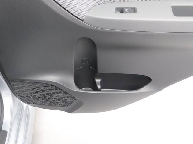 ムーヴカスタム　ＲＳ　ハイパーＳＡキーレス　バックカメラ　スマートアシスト（愛知県）の中古車