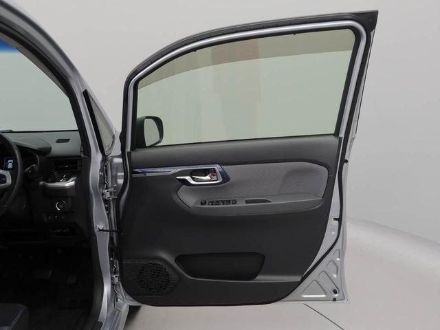 ムーヴカスタム　ＲＳ　ハイパーＳＡキーレス　バックカメラ　スマートアシスト（愛知県）の中古車